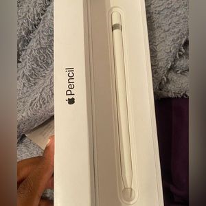 Apple pencil for 100$